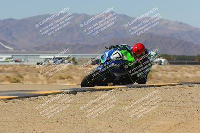 media/Mar-21-2025-CVMA Friday Practice (Fri) [[30cd4fe323]]/2-Racer 1/Session 5 (Turn 9 Inside)/